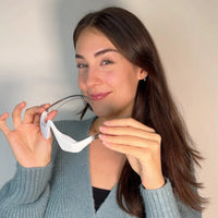 Témoignage client 3