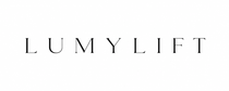 LUMYLIFT